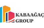 Kabaağaç Group